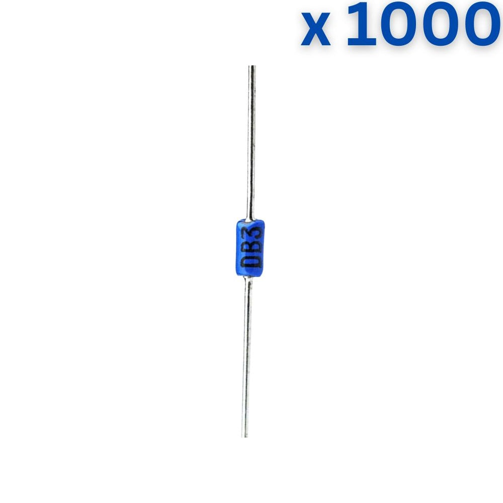 DB3 Diode