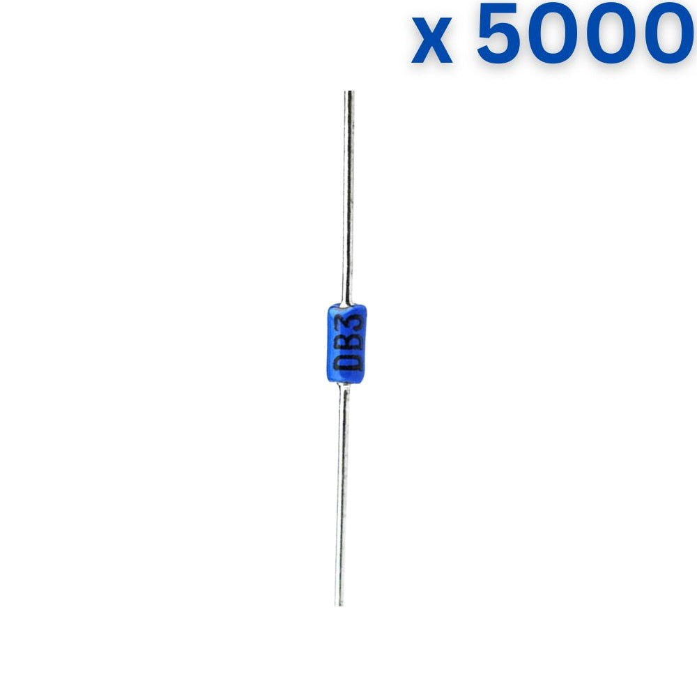 DB3 Diode