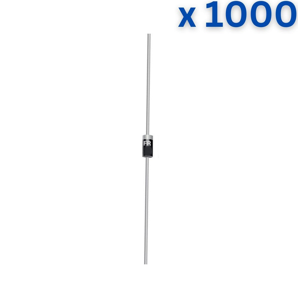 FR107 Diode
