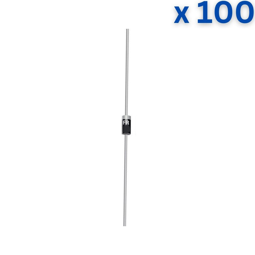 FR107 Diode