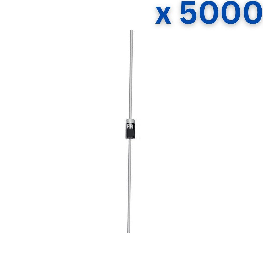 FR107 Diode