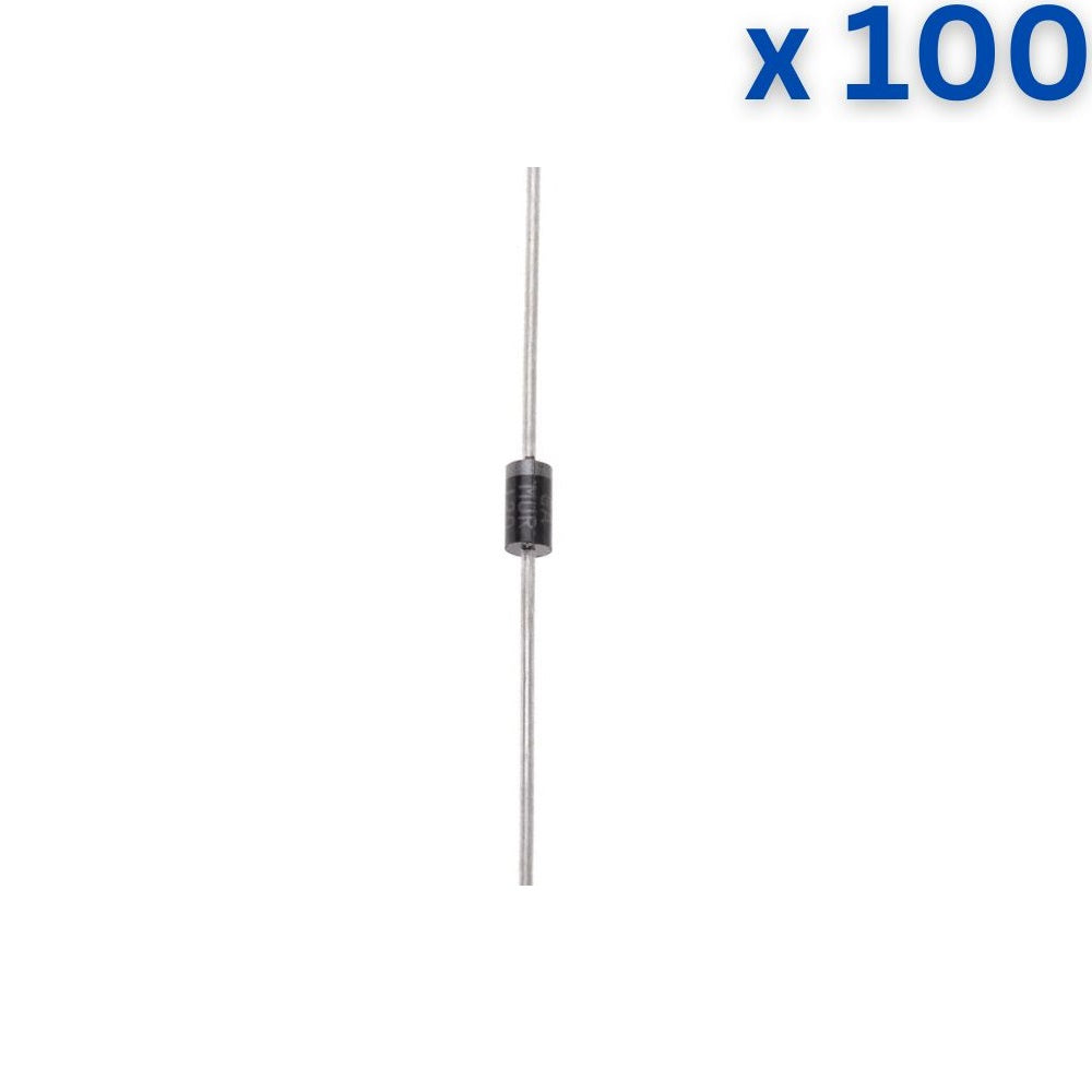 MUR120G Diode