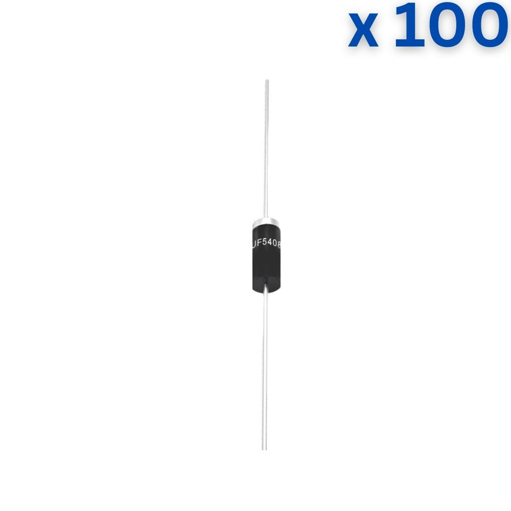 UF5408 Diode