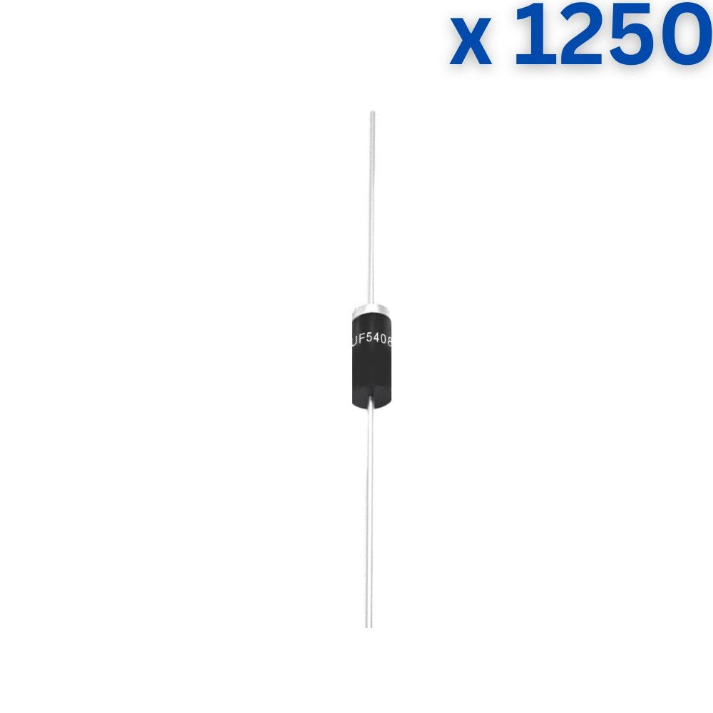 UF5408 Diode