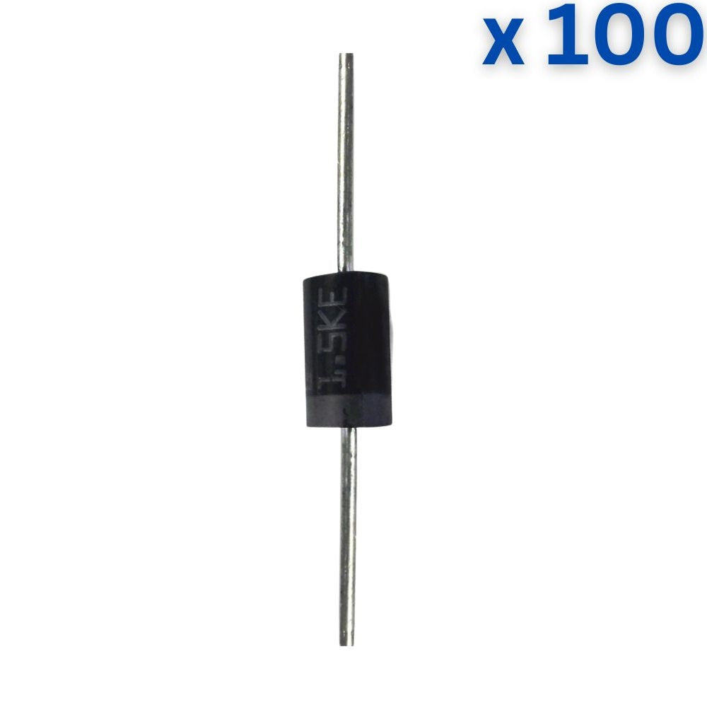 1.5KE200A Diode