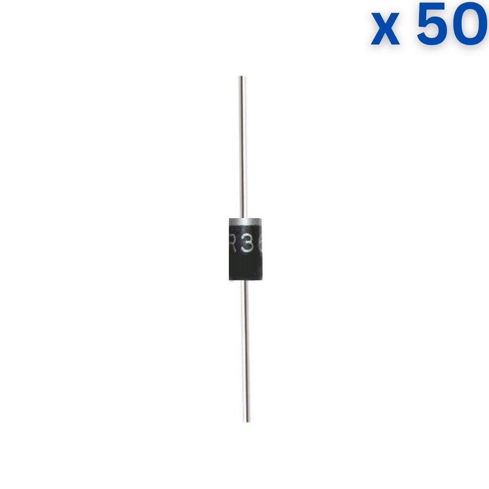 SR360 Diode