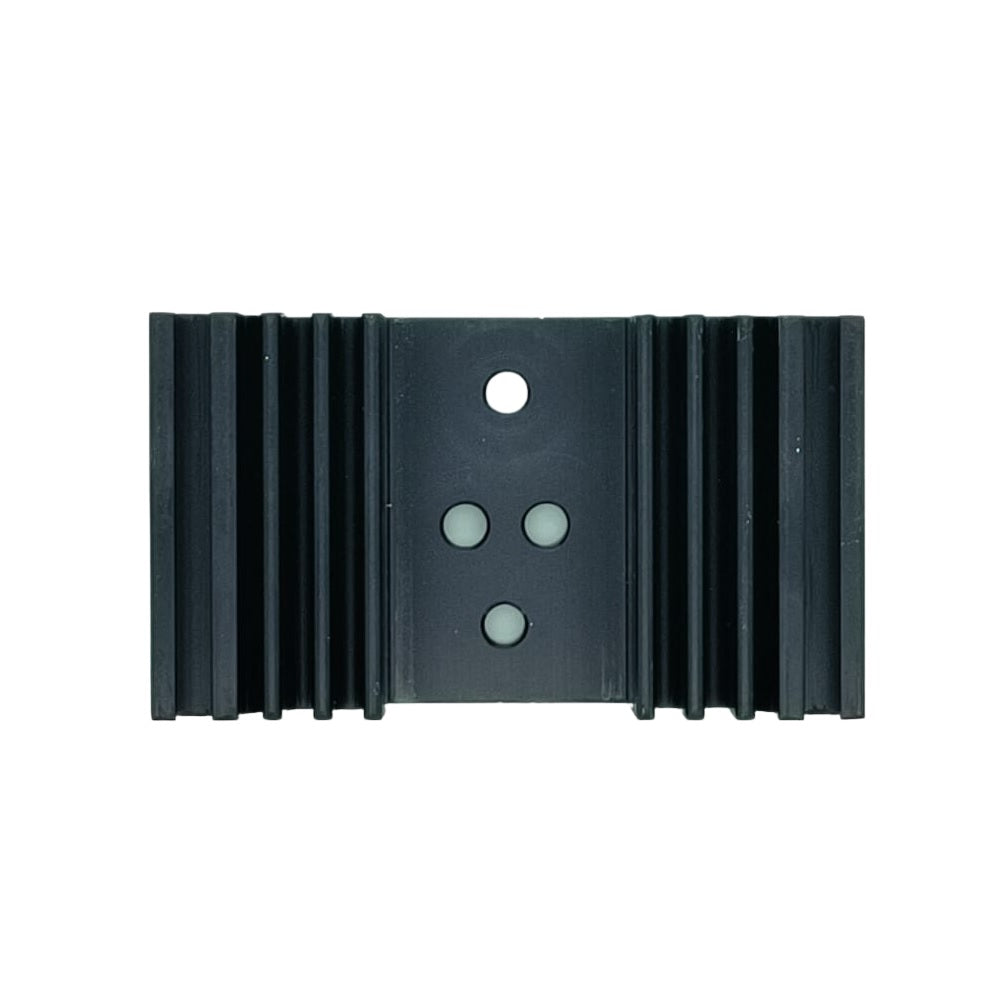 H/S Type 21 (071) 51mm 1 TO3