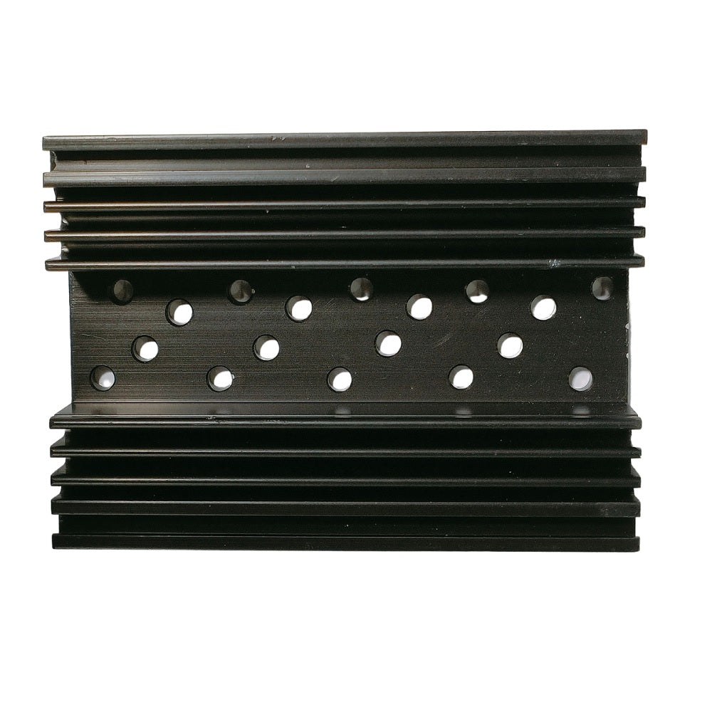 H/S Type 21 (071) 127mm 4 TO3