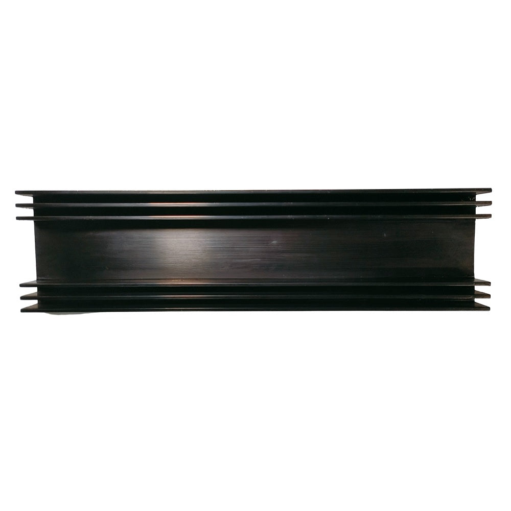 H/S Type 24 (010) 127mm Plain