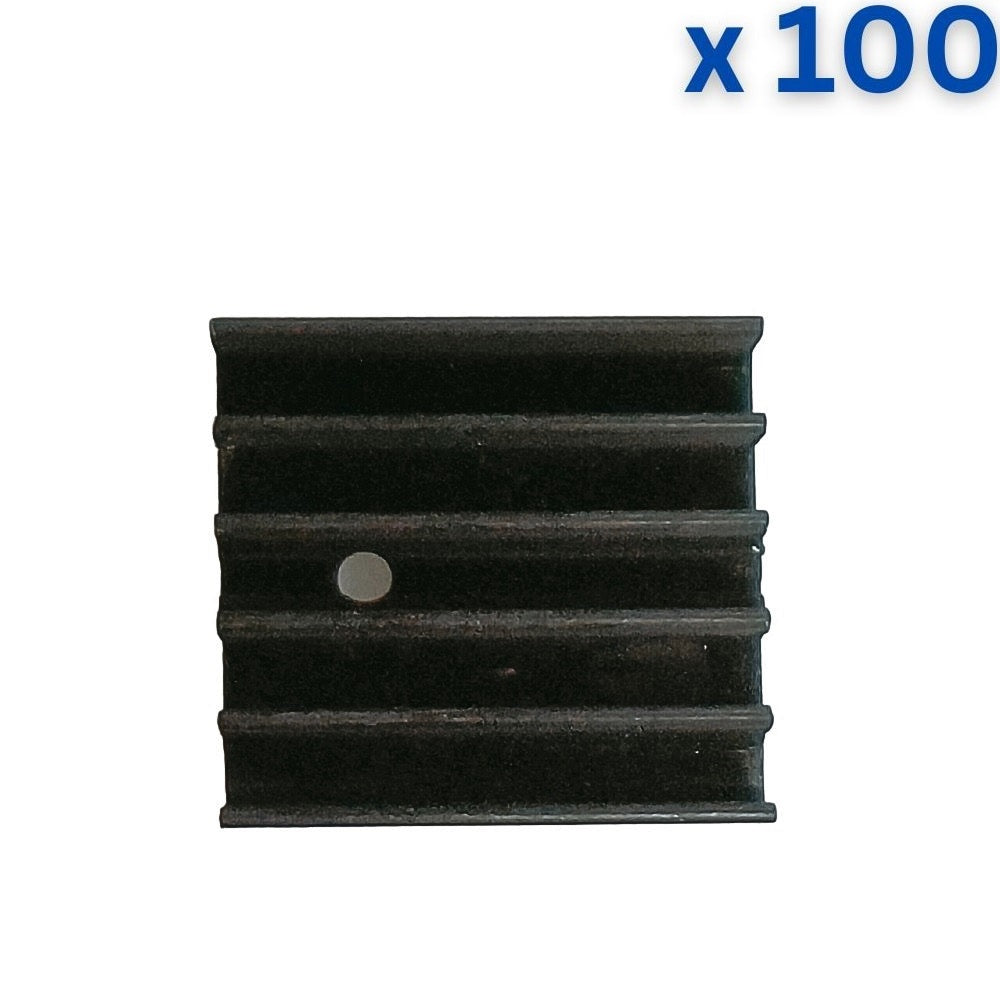 H/S Type 48 (008) 25mm