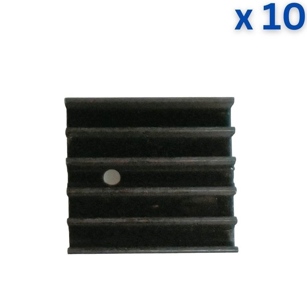 H/S Type 48 (008) 25mm