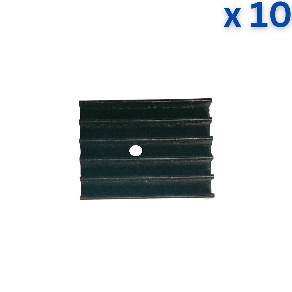 H/S Type 48 (008) 30mm