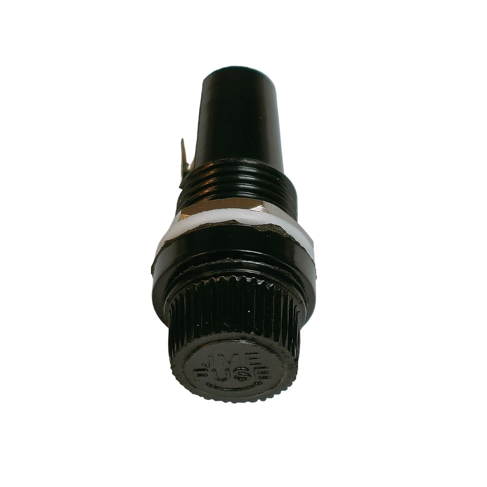 32mm PMT Fuse Holder