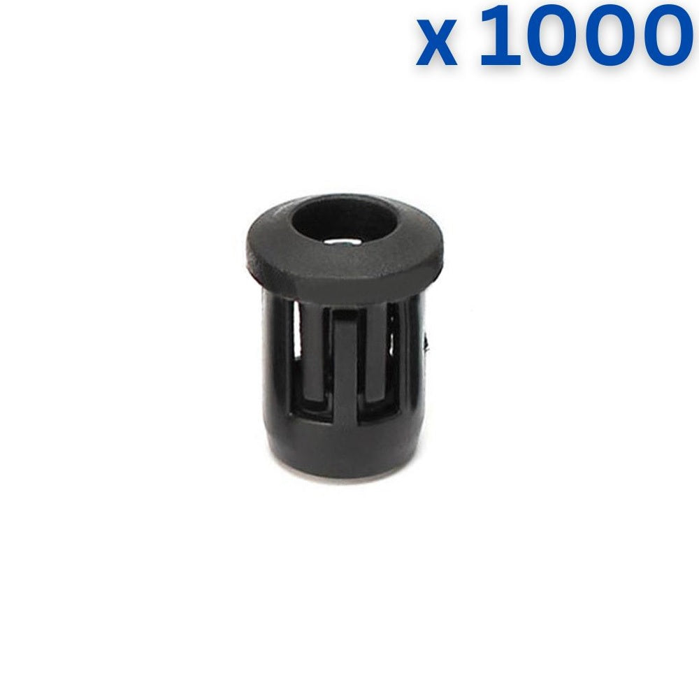 5mm LED Plastic Holder