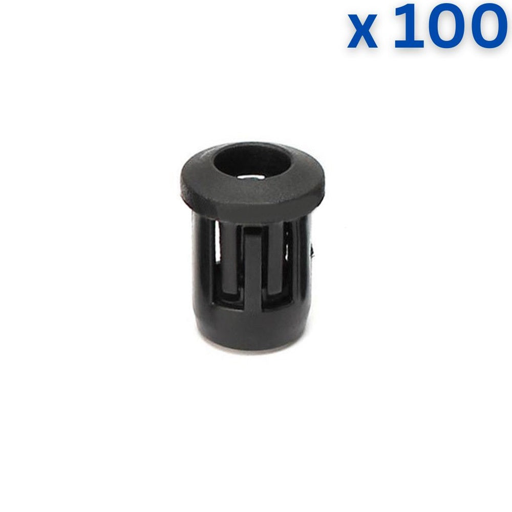 5mm LED Plastic Holder