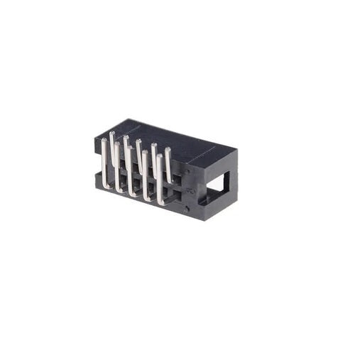 Box Header Clips Box Header