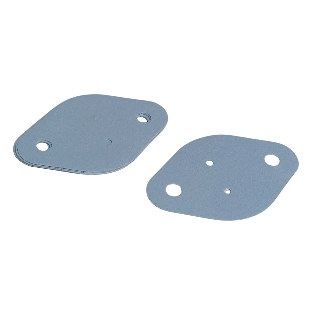 TO-3 Insulation Pad