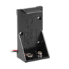 9V Battery Holder