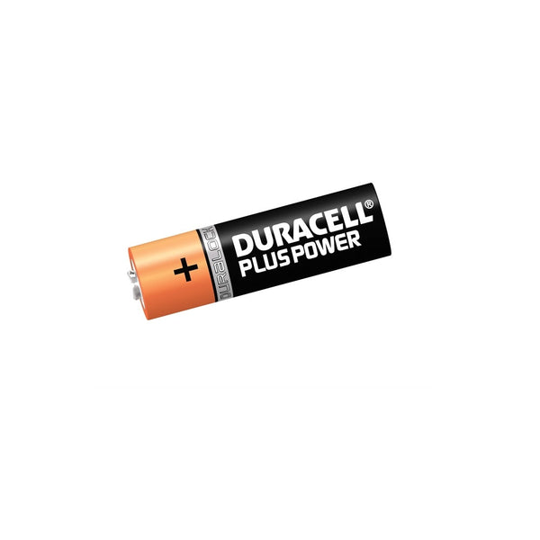 Duracell Ultra Alkaline AA Battery