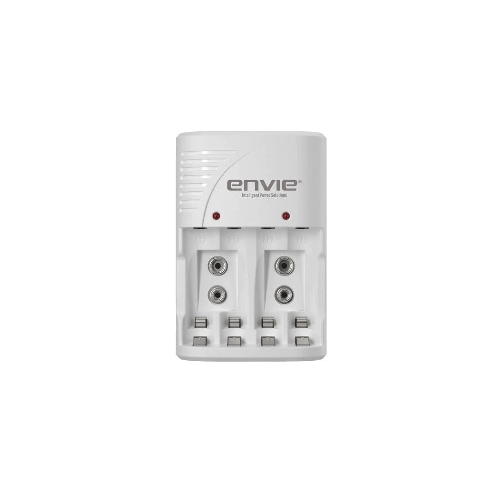 Envie Charger Nexa ECR30