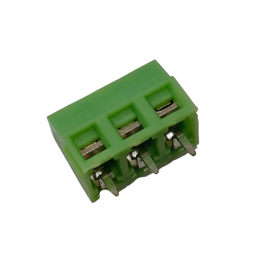 58/3C Vital PCB Terminal Block