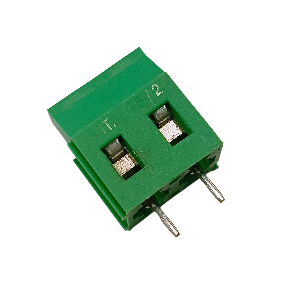 75/2C Vital PCB Terminal Block