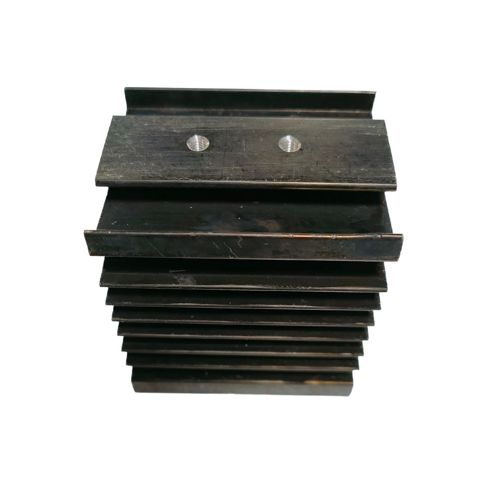 H/S Type K4 60mm