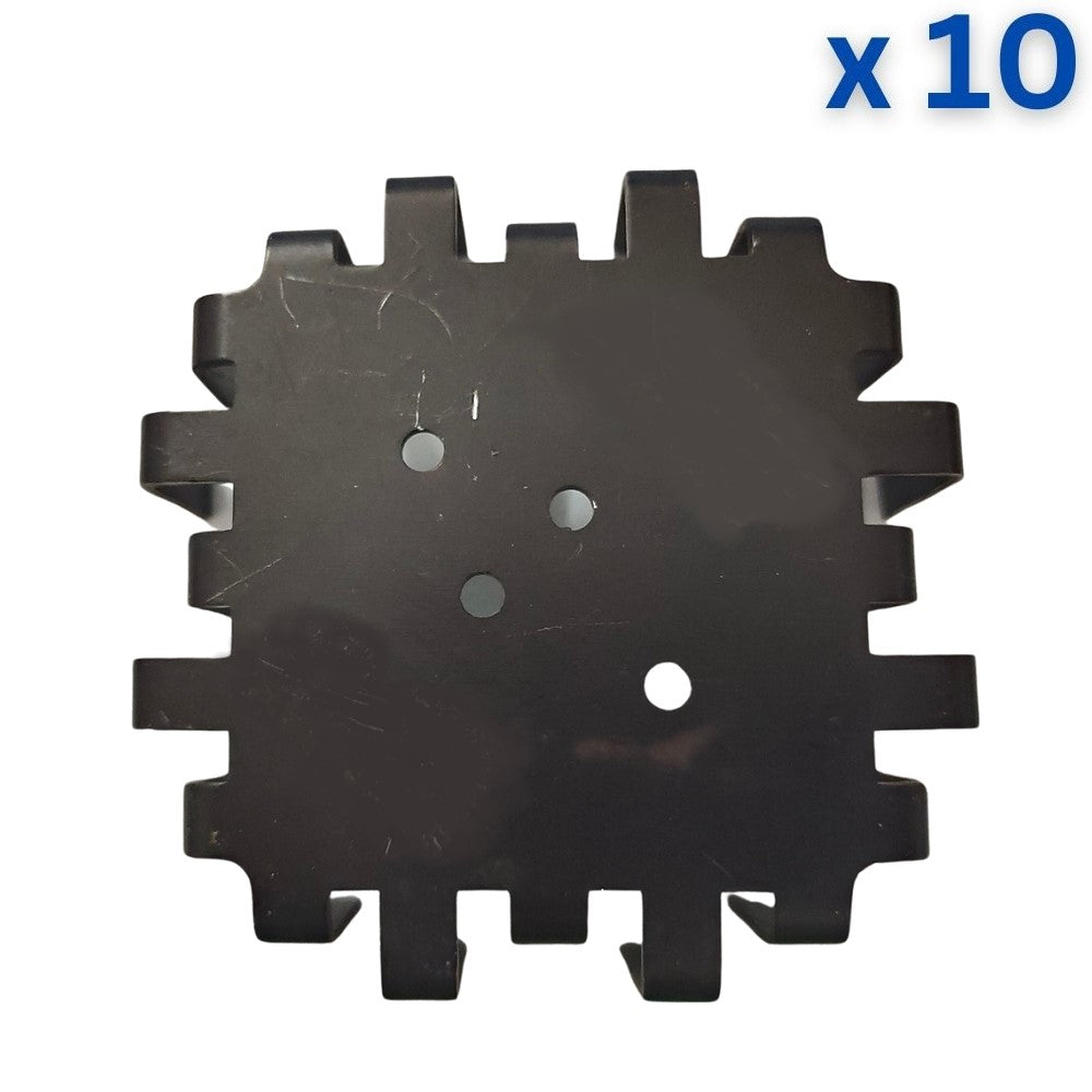 H/S Type 39 1 TO3