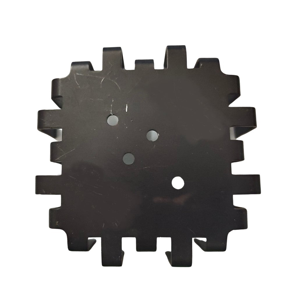 H/S Type 39 1 TO3
