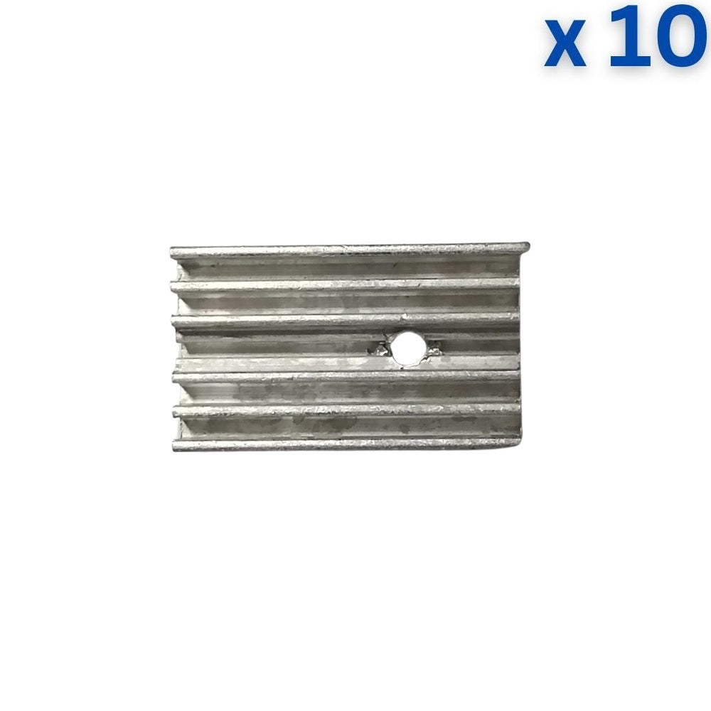 H/S Type 48 (034) 20mm