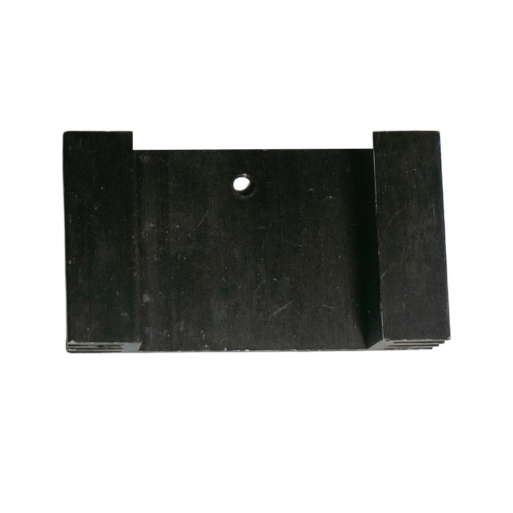 H/S Type 74 20mm