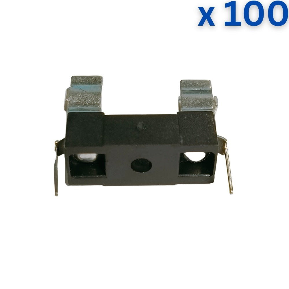 PBF1 Vital Fuse Holder