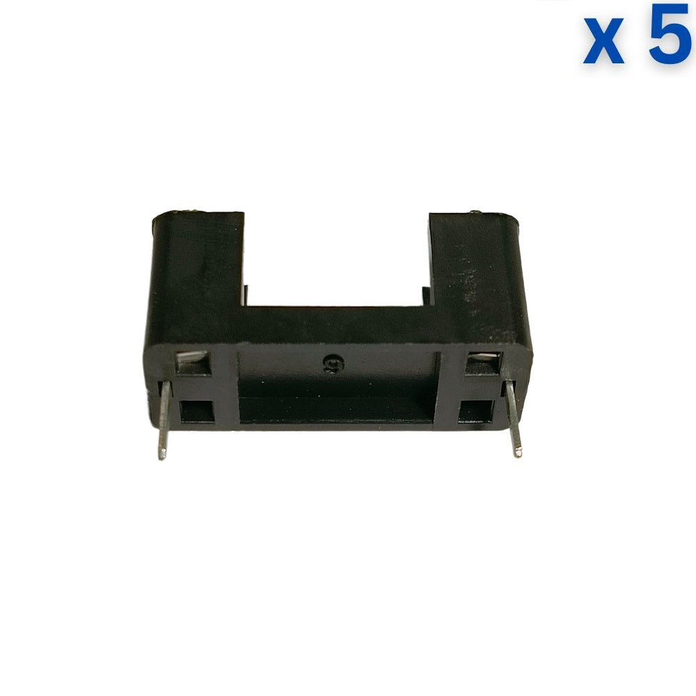 Pbf4 PBF4 Vital Fuse Holder