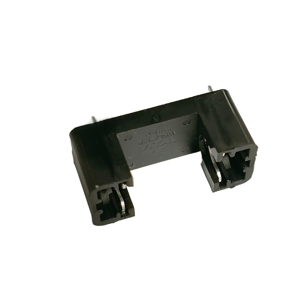 PBF4 Vital Fuse Holder