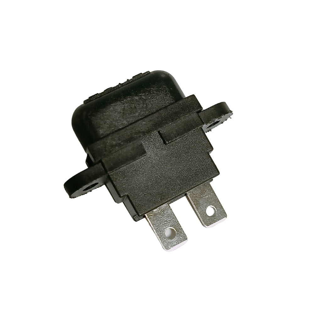 Blade Fuse Holder