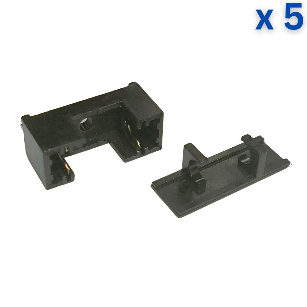 PBF4 Fuse Holder