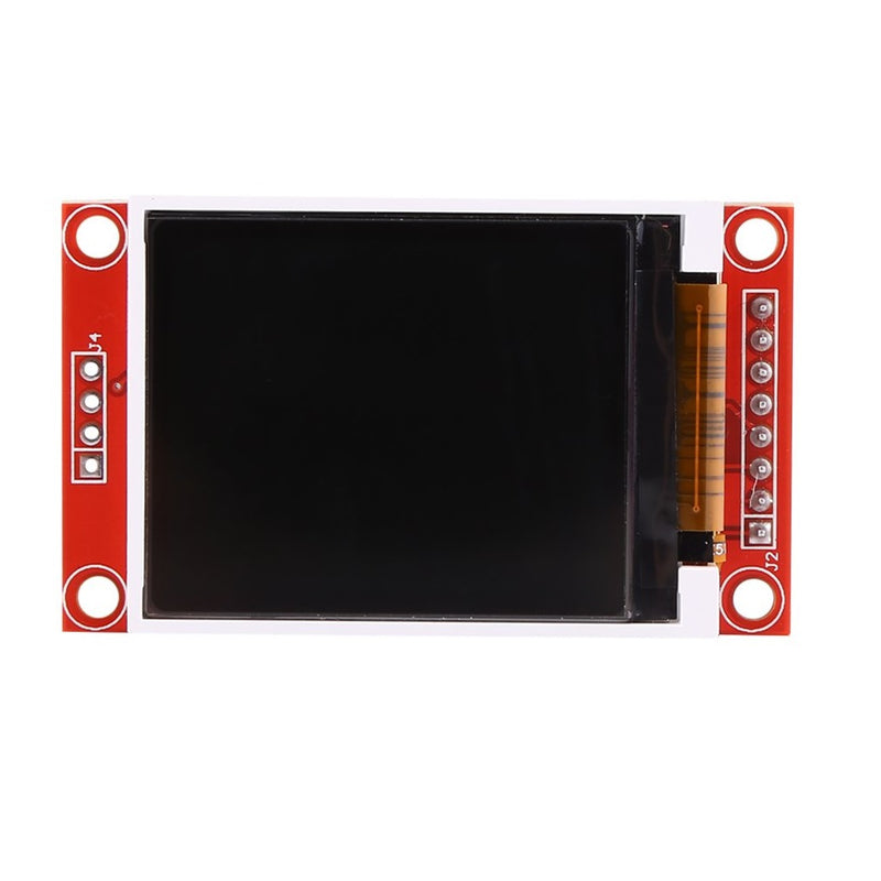 1.8 Inch TFT LCD Module 128 x 160 with 4 IO