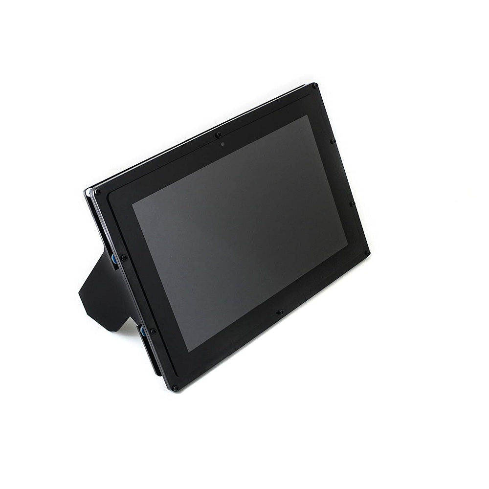 10.1 Inch Capacitive HDMI LCD Display (B) with Case 1280×800