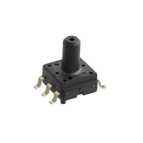 100 KPA = 14.50 Psi - Pressure Sensor