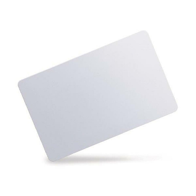 125KHz - RFID Thin Proximity Card
