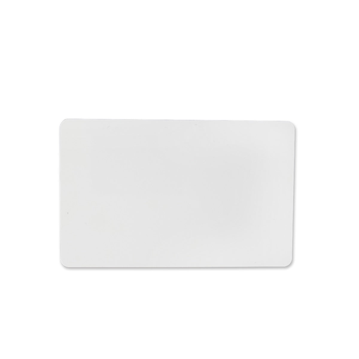 125KHz - RFID Thin Proximity Card