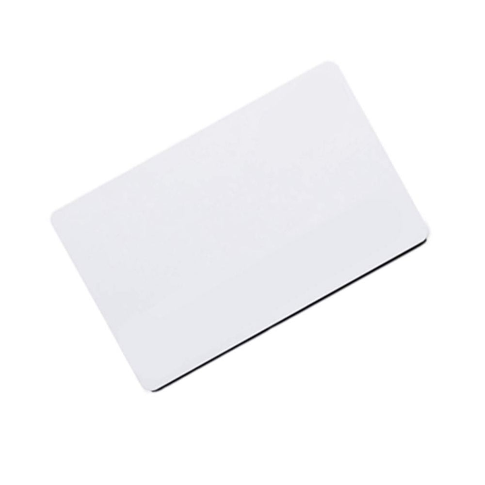 13.56MHz - RFID Proximity Card