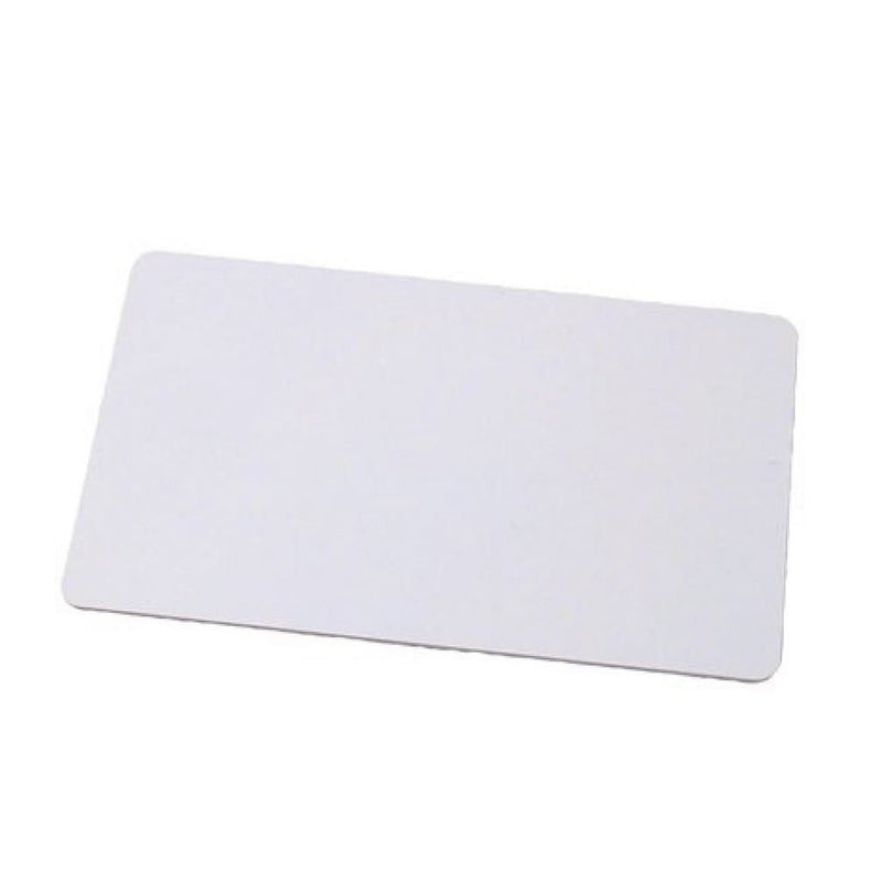13.56MHz - RFID Proximity Card