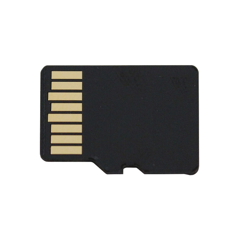 16GB Micro SD Card Ultra San Disk