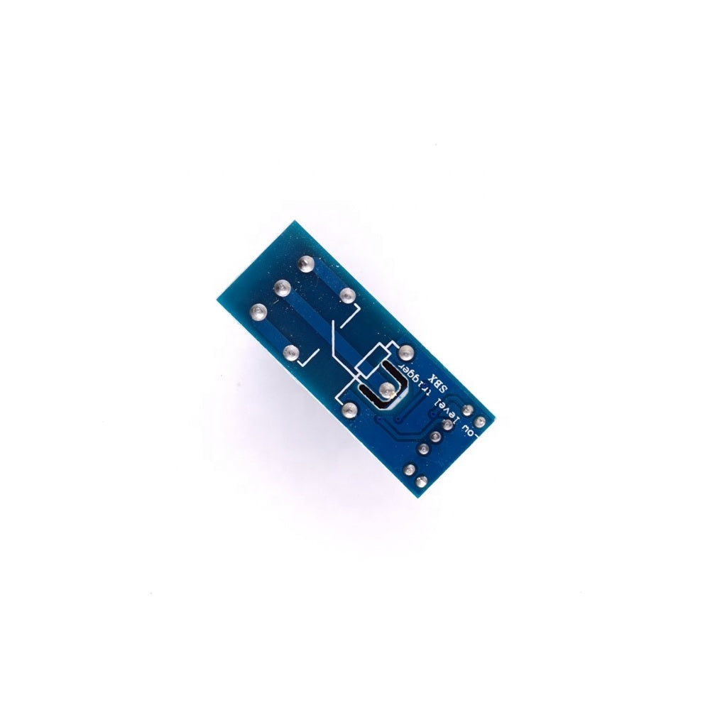 1 Channel 24V Relay Module