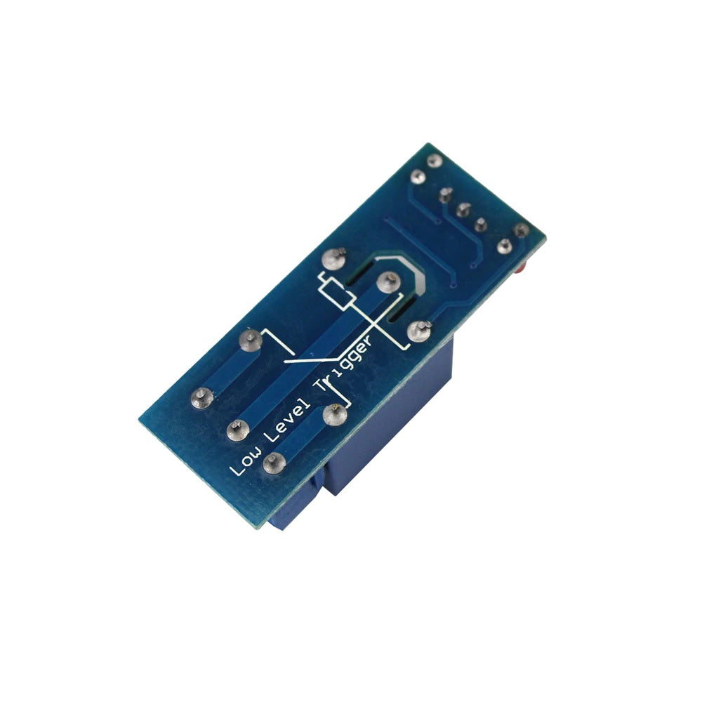 1 Channel 5V Relay Module