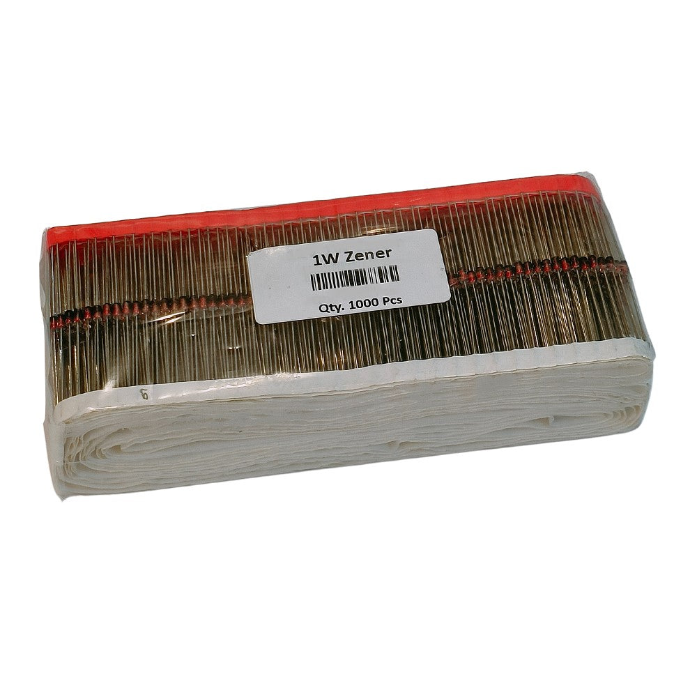 68V 1W Zener Diode