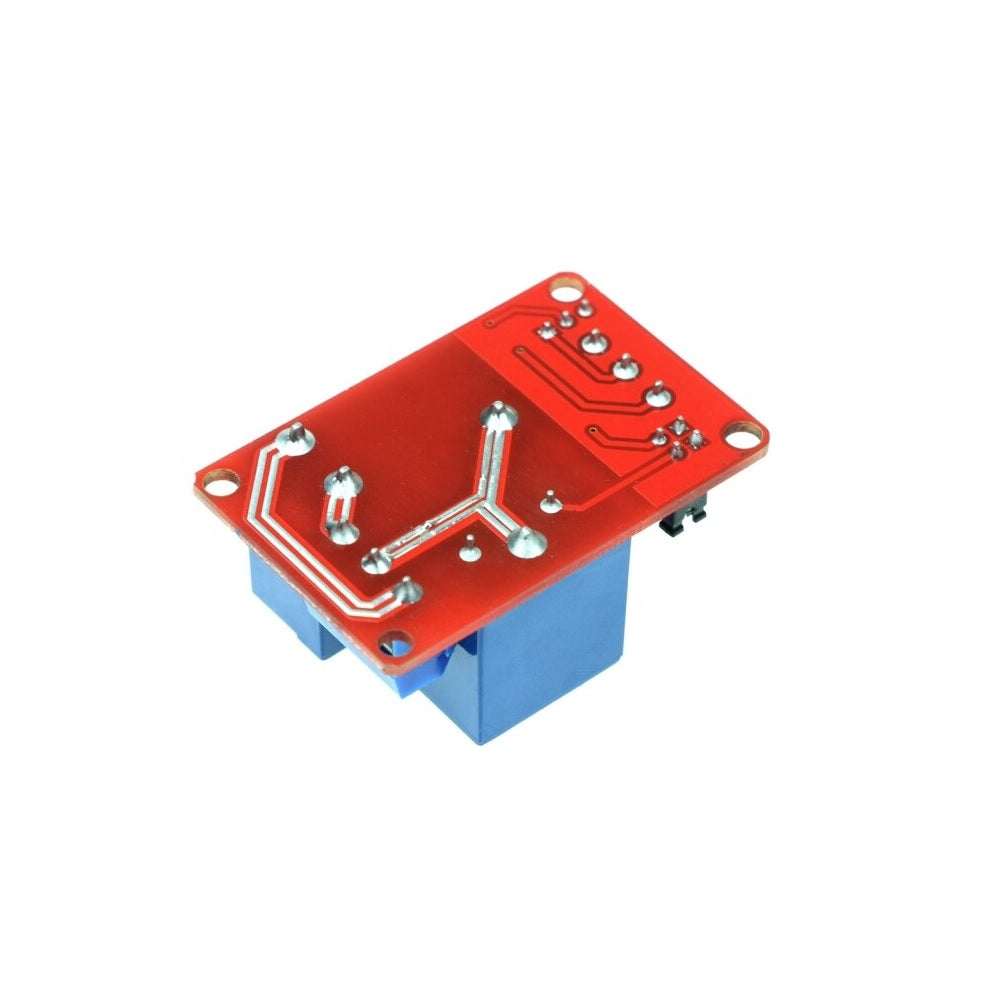 1 channel 5V 30A Relay Module Power Failure Relay