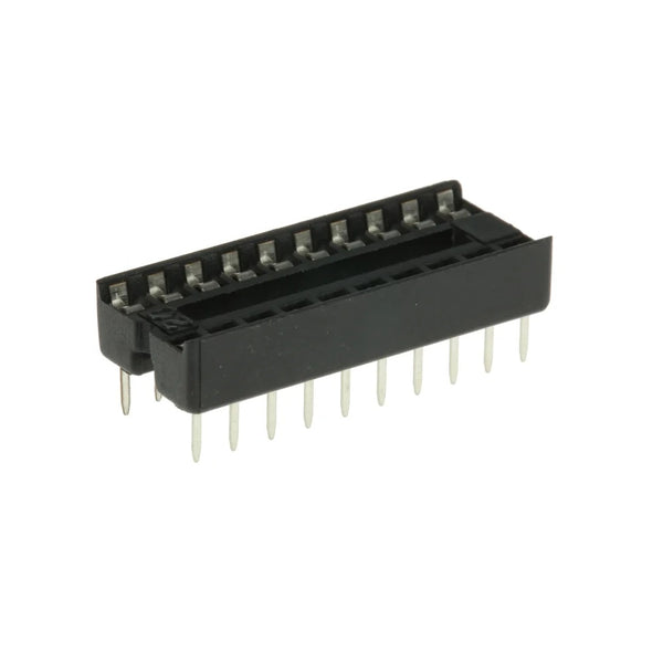 20 Pin L/P IC Socket