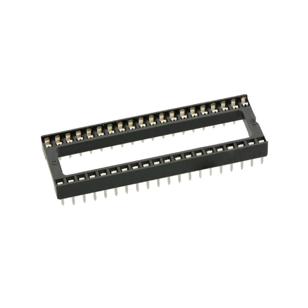 40 Pin L/P IC Socket